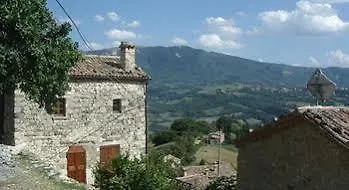 Albergo Ristorante Parco Hotel